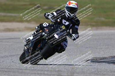 media/Mar-23-2025-TrackDaz (Sun) [[88a7749186]]/B Group/220pm (Cotton Corners)/